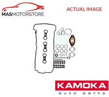 ENGINE TOP GASKET SET KAMOKA