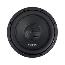 Orion XTR124D 12" 600W RMS