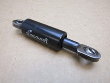 Scomadi TL 125 2017 6,243