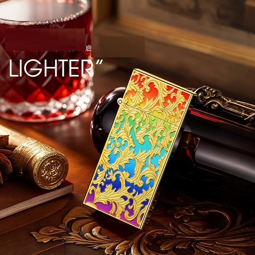 Free name engrave liquid - engrave,