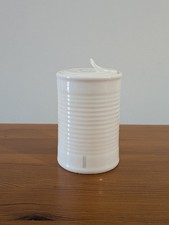 Seletti Estetico Quotidiano