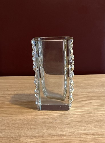 Small gold decorated - small,