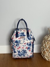 Cath Kidston Floral Wheel