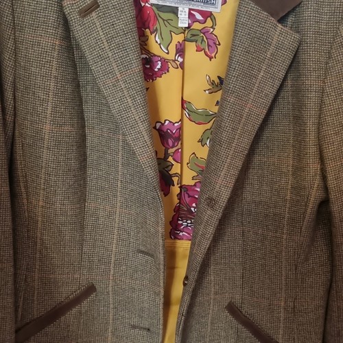 Joules austine blazer hacking - joules, blazer/hacking