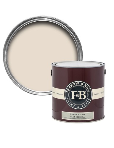 Farrow ball dimity - farrow,