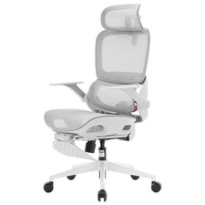 SIHOO B100 Ergonomic Chair