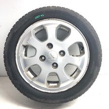 MITSUBISHI COLT 1.1 PETROL