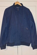 Polo Ralph Lauren Men's Jacket