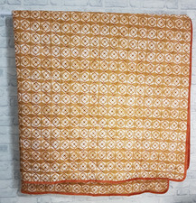 Dunelm Double King Sized