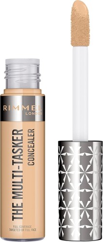 Rimmel multi tasker concealer - tasker,