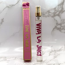 Viva La Juicy Pink Couture by