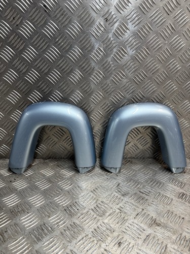Mazda mx5 mk3 15 - mk3, 05-15
