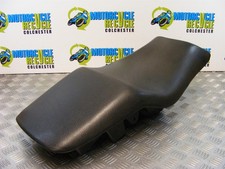Honda CBR 600 F Seat Genuine