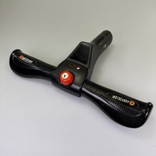 Motocaddy S1 Electric Trolley