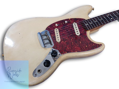 Fender electric guitar - electric,