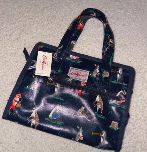 Cath kidston animal - cath,