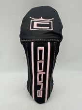 Cobra Ladies Speedzone Hybrid