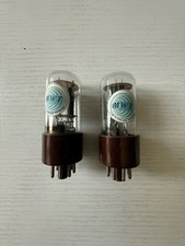B65 marconi matched pair - b65,