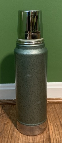 Aladdin stanley 944c quart - stanley, a-944c
