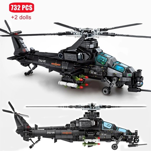 Technical sembo military - technical,