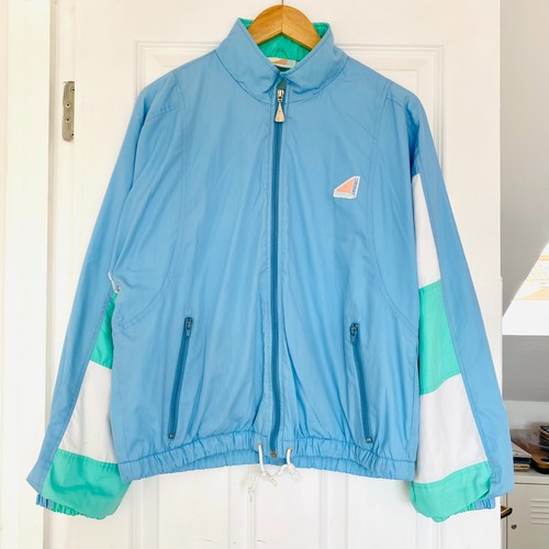 Vintage umbro numero - vintage,