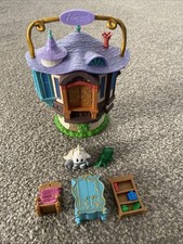 Disney Animators Collection