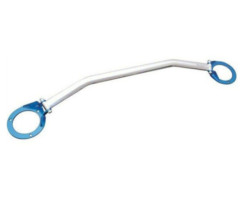 Cusco front strut bar - front,