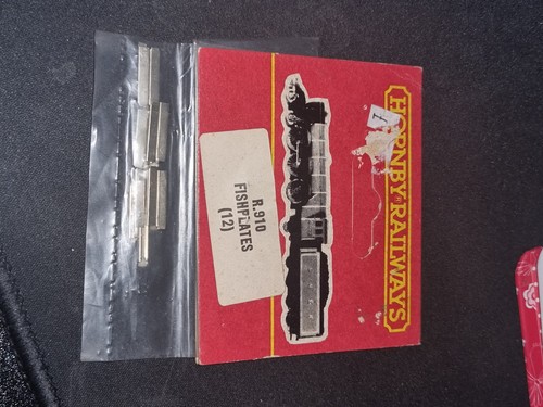 Gauge hornby railways r910 - hornby,
