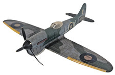 Atlas? Diecast Model Hawker