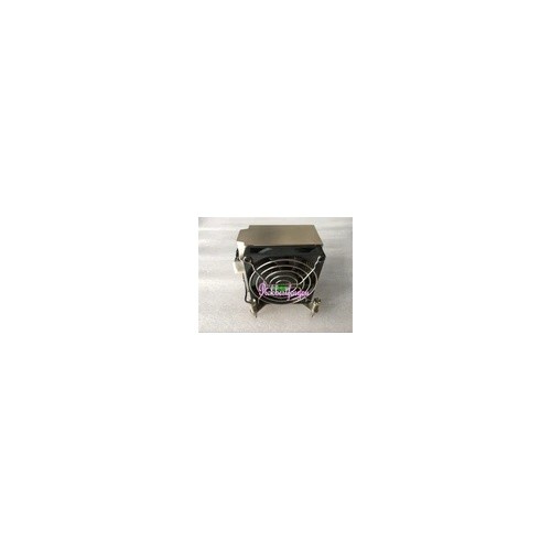 1pcs for 463990 001 - hp, z800