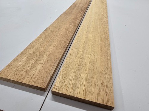 Iroko timber hardwood wood - iroko,