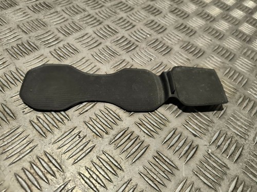 Volvo xc90 2019 rubber - mat, cup