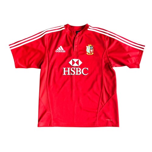 2009 adidas british irish - 2009,