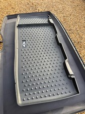 GENUINE MINI COOPER S R56