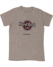 HARD ROCK CAFE Mens Valencia