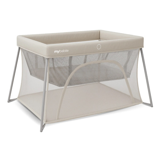 Babiie mbtc3 air light - my,