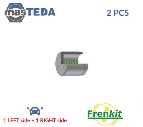 P574802 brake caliper - p574802,