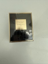 Victoria's Secret New