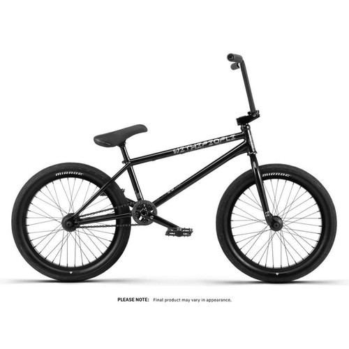 Wethepeople envy inch - envy, 20