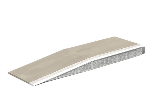 Platform ramps kit n - ramps, 2
