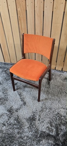 Vintage erik buch danish - erik, mid
