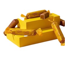 Quality Street x 25 Toffee