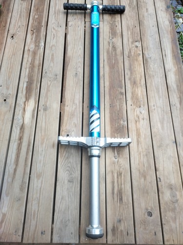Pogo stick for kids adults - pogo,