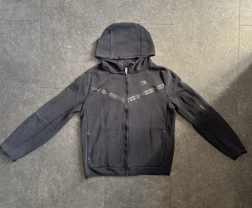 Kids adult small black - xl,