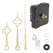 12 / 16 / 18 / 22 / 23 mm