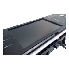 Radio kit citroen picasso - kit,