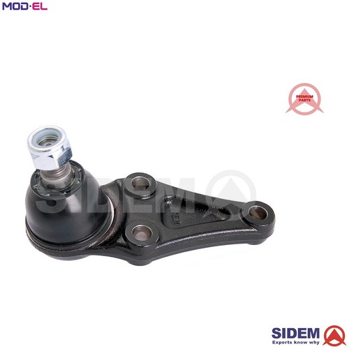 Ball joint 72080 for - ball,