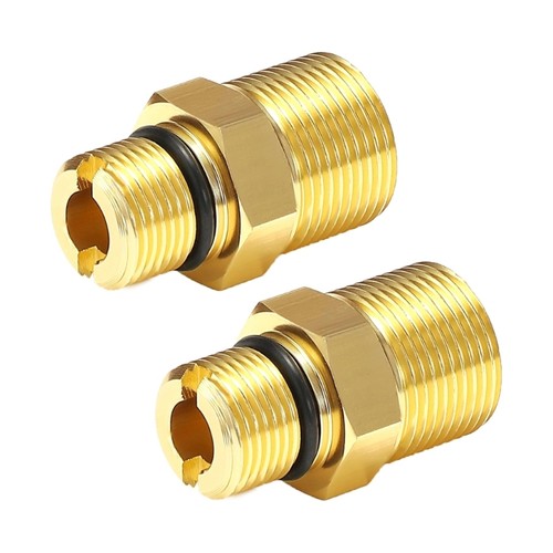 Industrial grade water - industrial, pumps