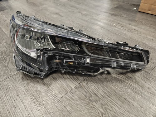 Toyota corolla 2019 - corolla, 2019-2023