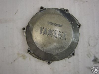 Yamaha 426 yz426f - 426, f